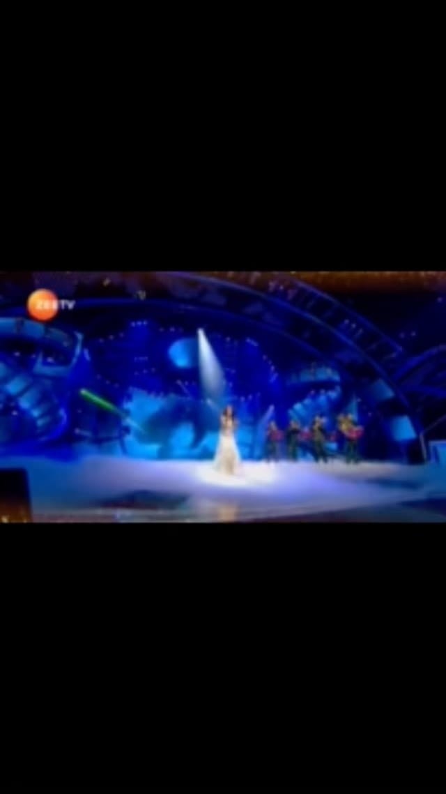 Post 10 by LAJ on Instagram (video)