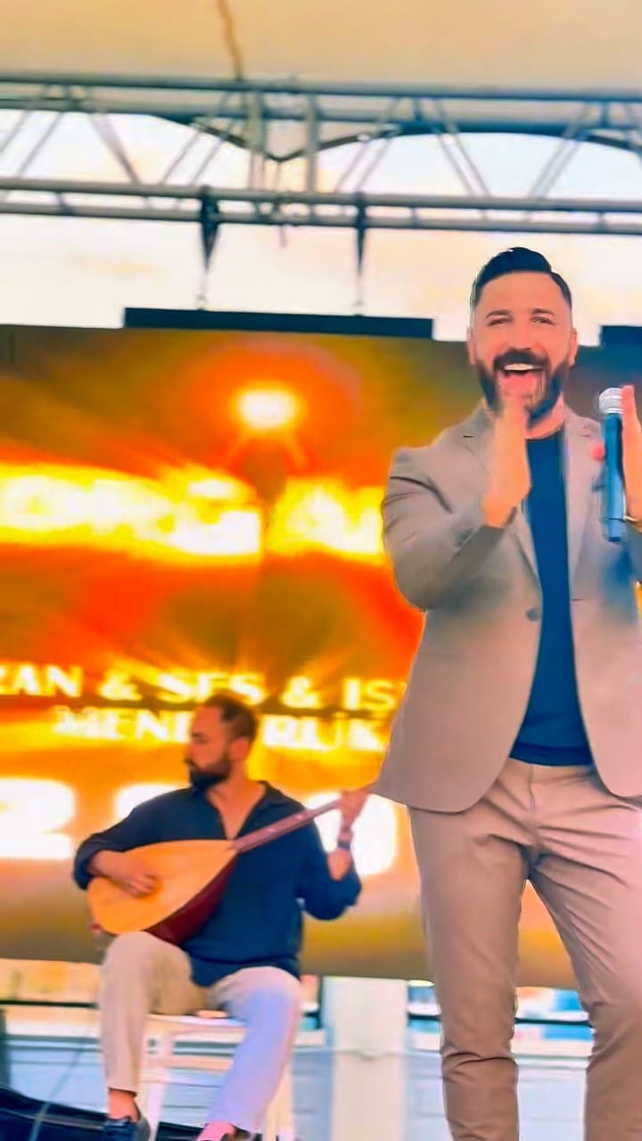 Post 9 by Adar Arjin on Instagram (video)