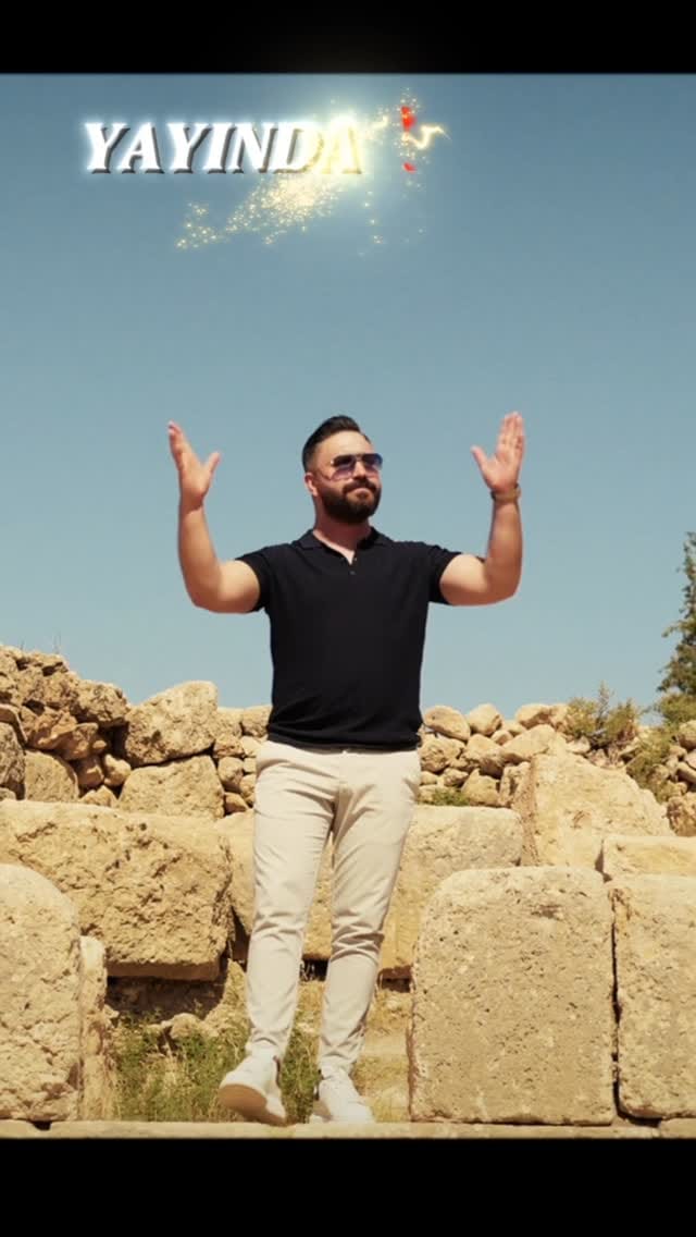 Post 10 by Adar Arjin on Instagram (video)