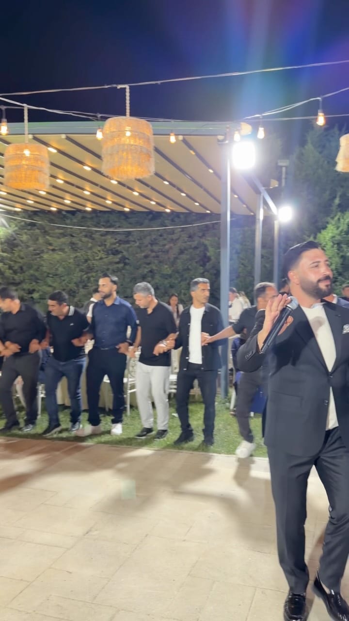 Post 1 by Adar Arjin on Instagram (video)