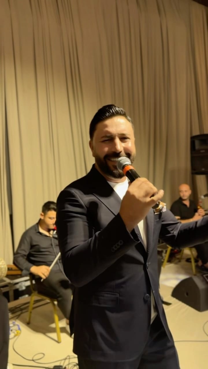 Post 5 by Adar Arjin on Instagram (video)