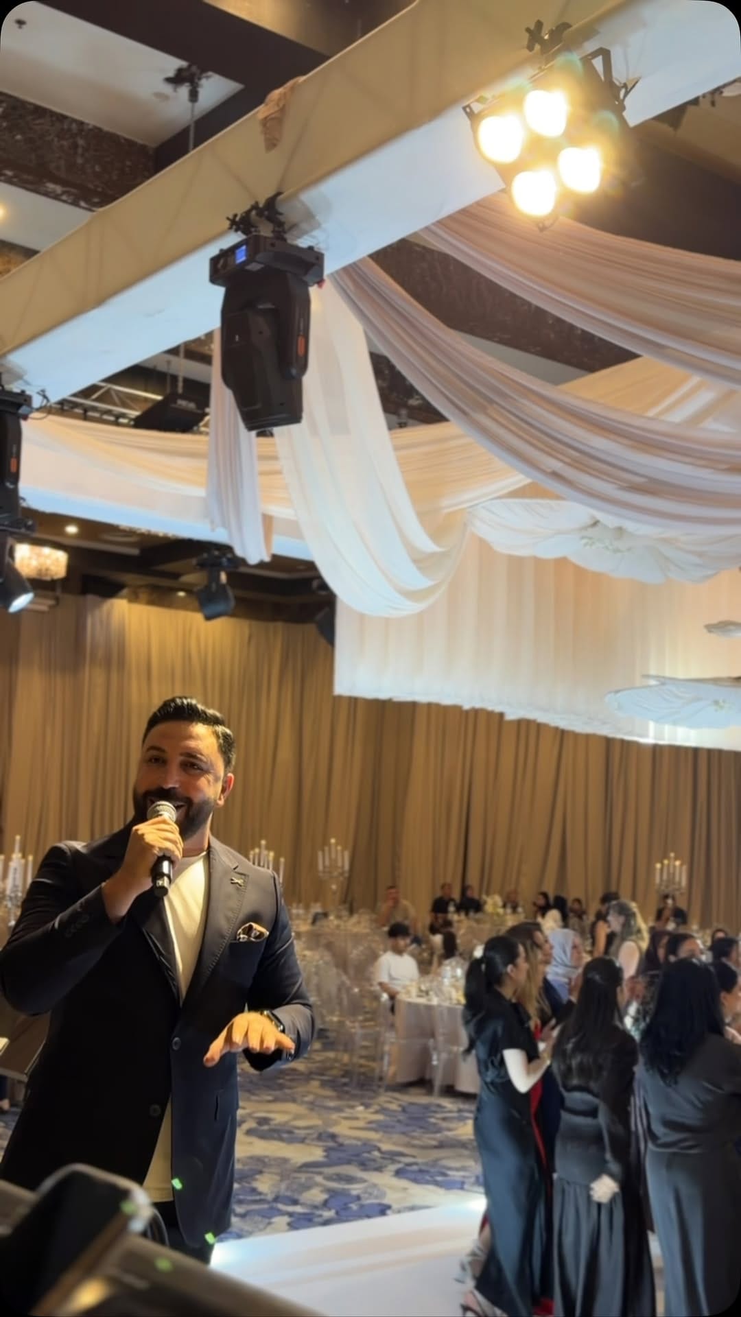 Post 4 by Adar Arjin on Instagram (video)