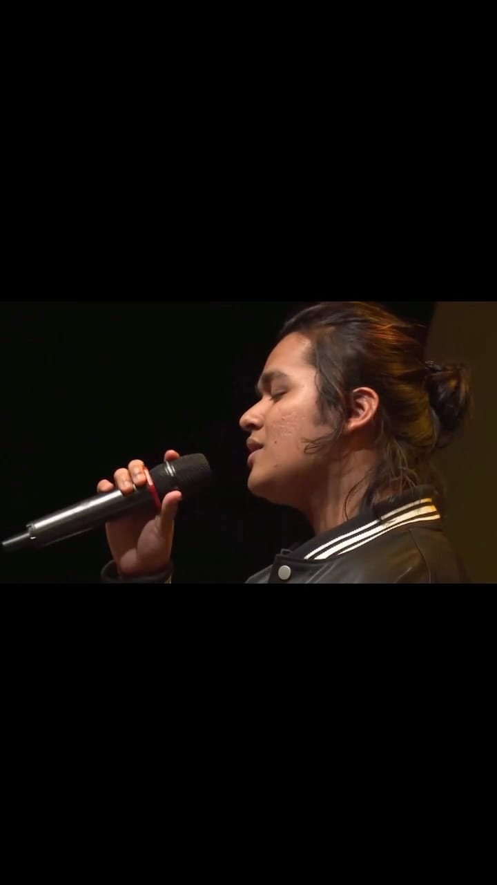 Post 5 by Samyak Prasana on Instagram (video)