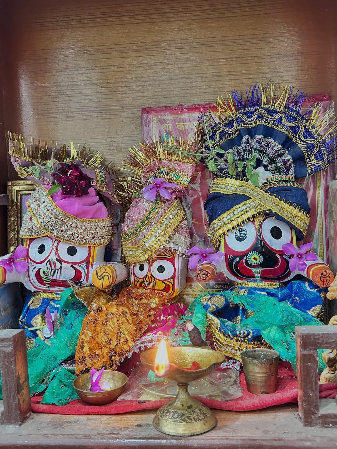 Post 8 by Priya Sudha on Instagram (carousel)