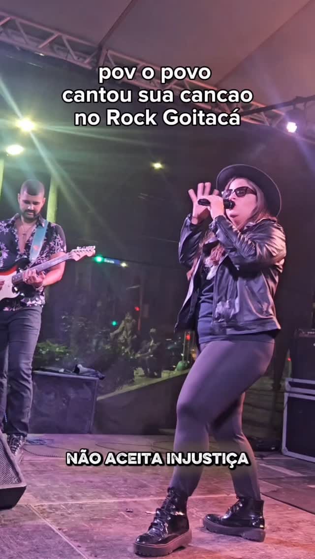 Post 6 by Natália Kurtz | Cantora on Instagram (video)