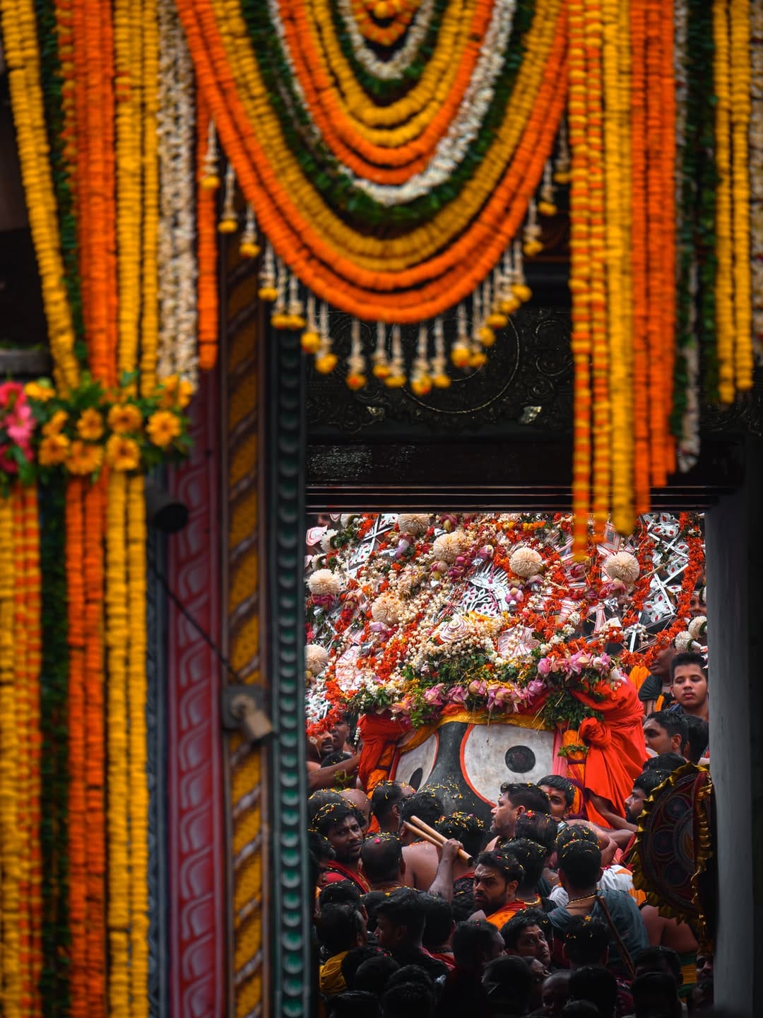 Post 1 by SATYAM BHUYAN on Instagram (image)
