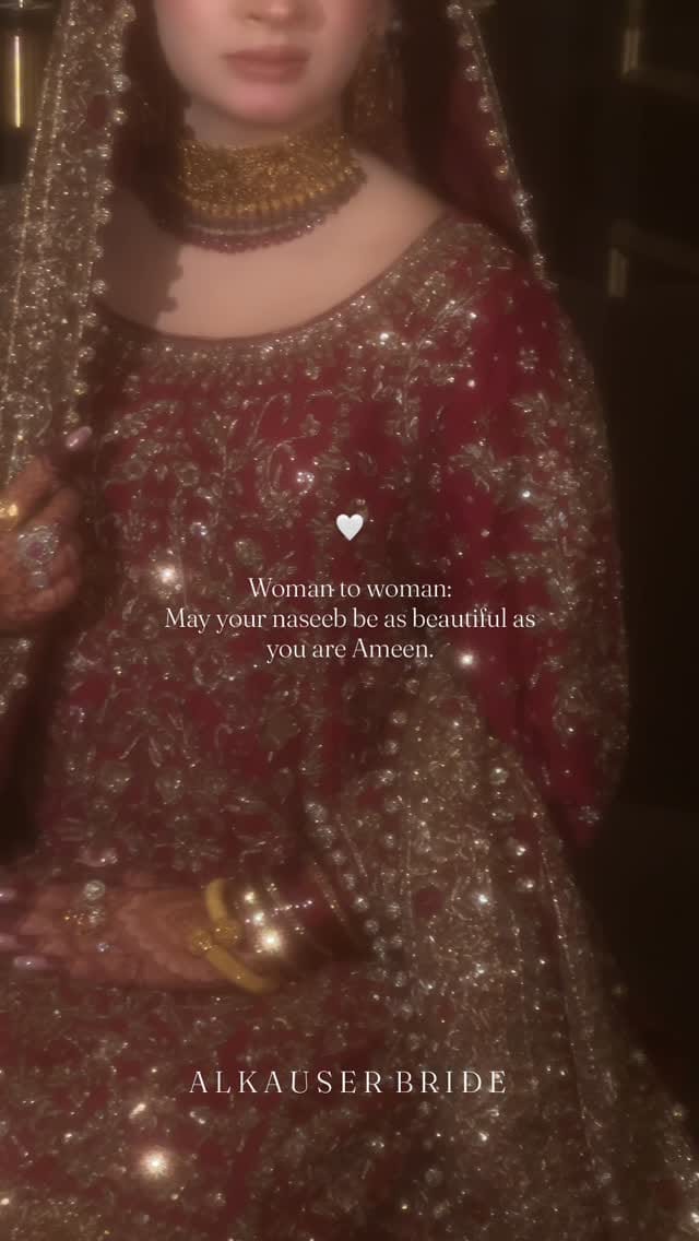 Post 9 by AL KAUSER MAKEUP ARTIST on Instagram (video)
