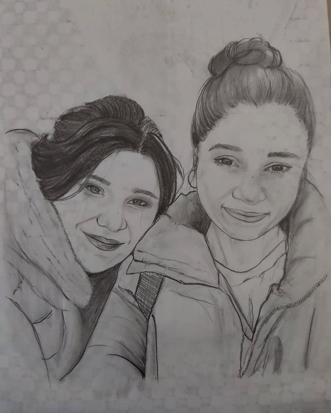Post 2 by Azize Çetin on Instagram (carousel)