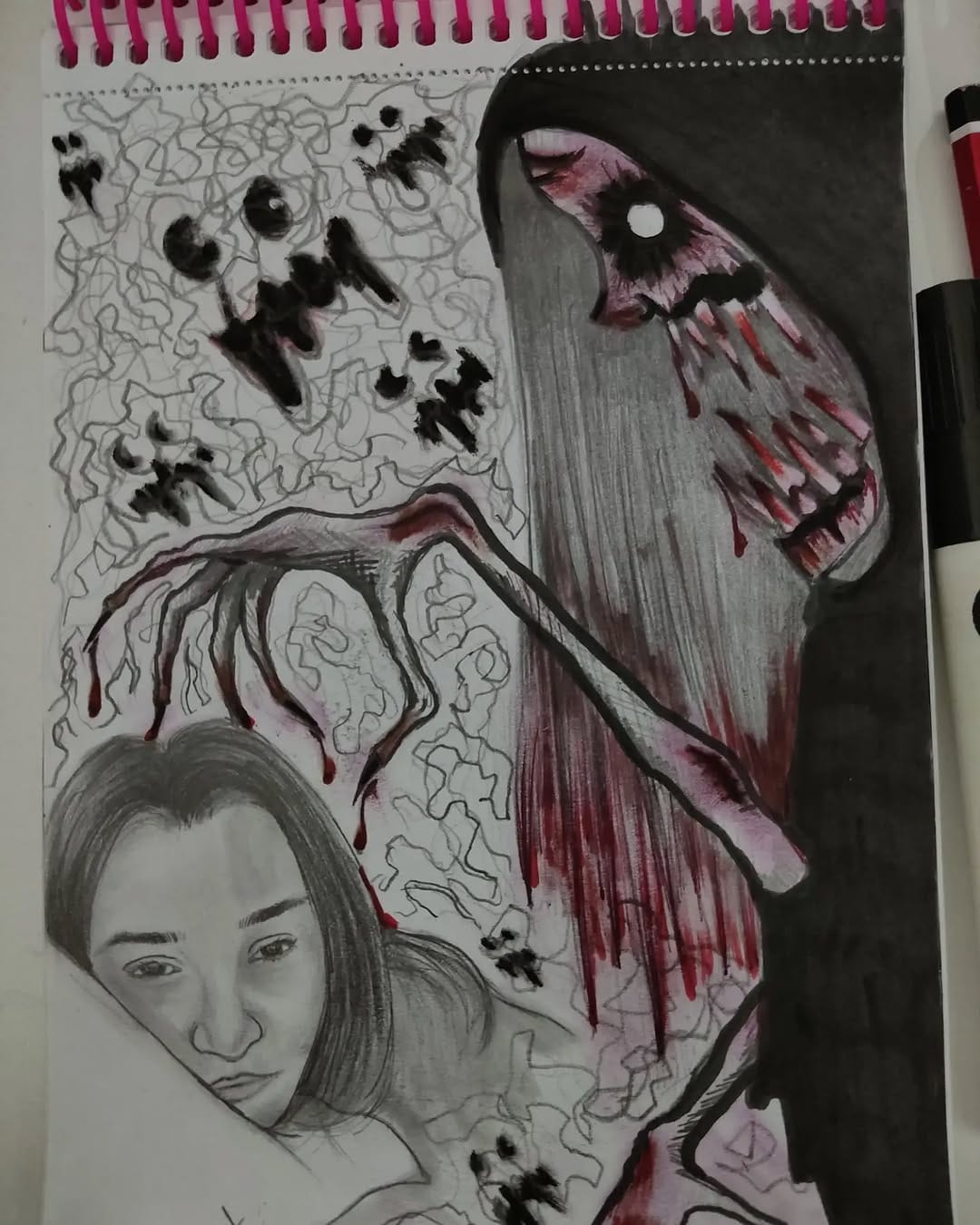 Post 5 by Azize Çetin on Instagram (carousel)