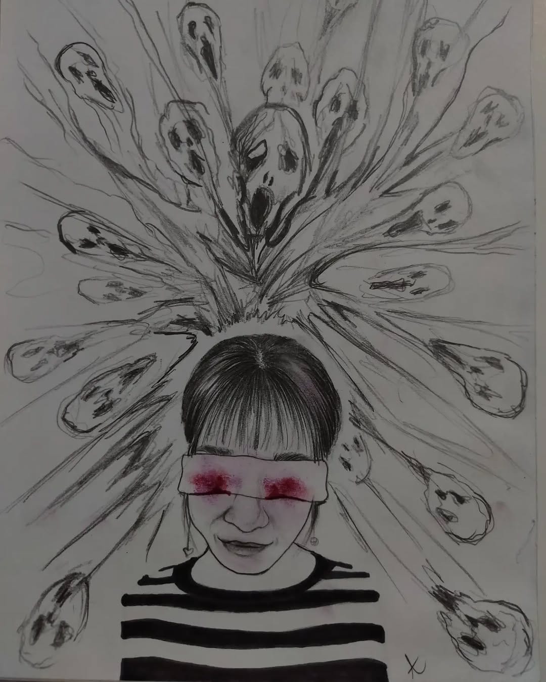 Post 4 by Azize Çetin on Instagram (carousel)