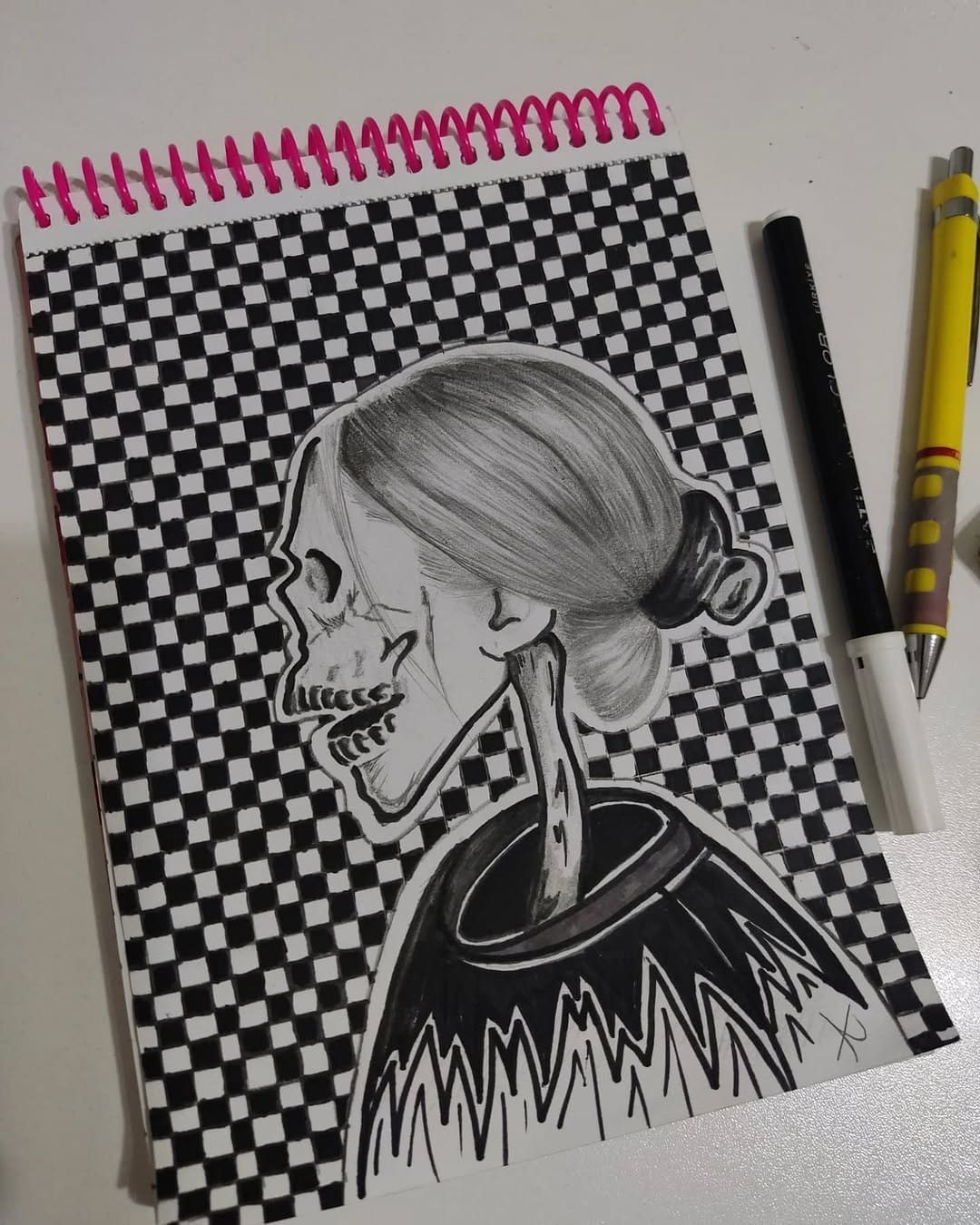 Post 3 by Azize Çetin on Instagram (carousel)
