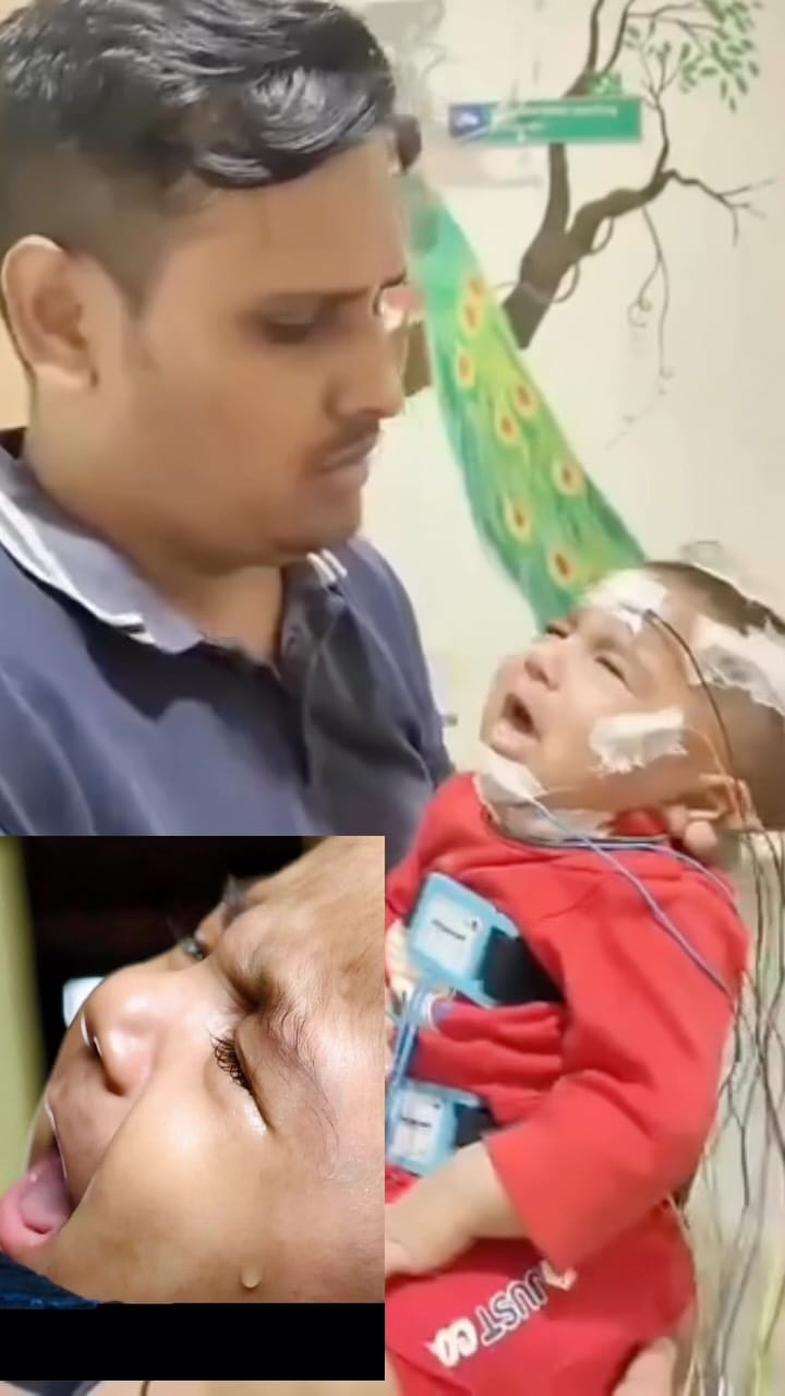 Post 8 by Mudadla sravani on Instagram (video)