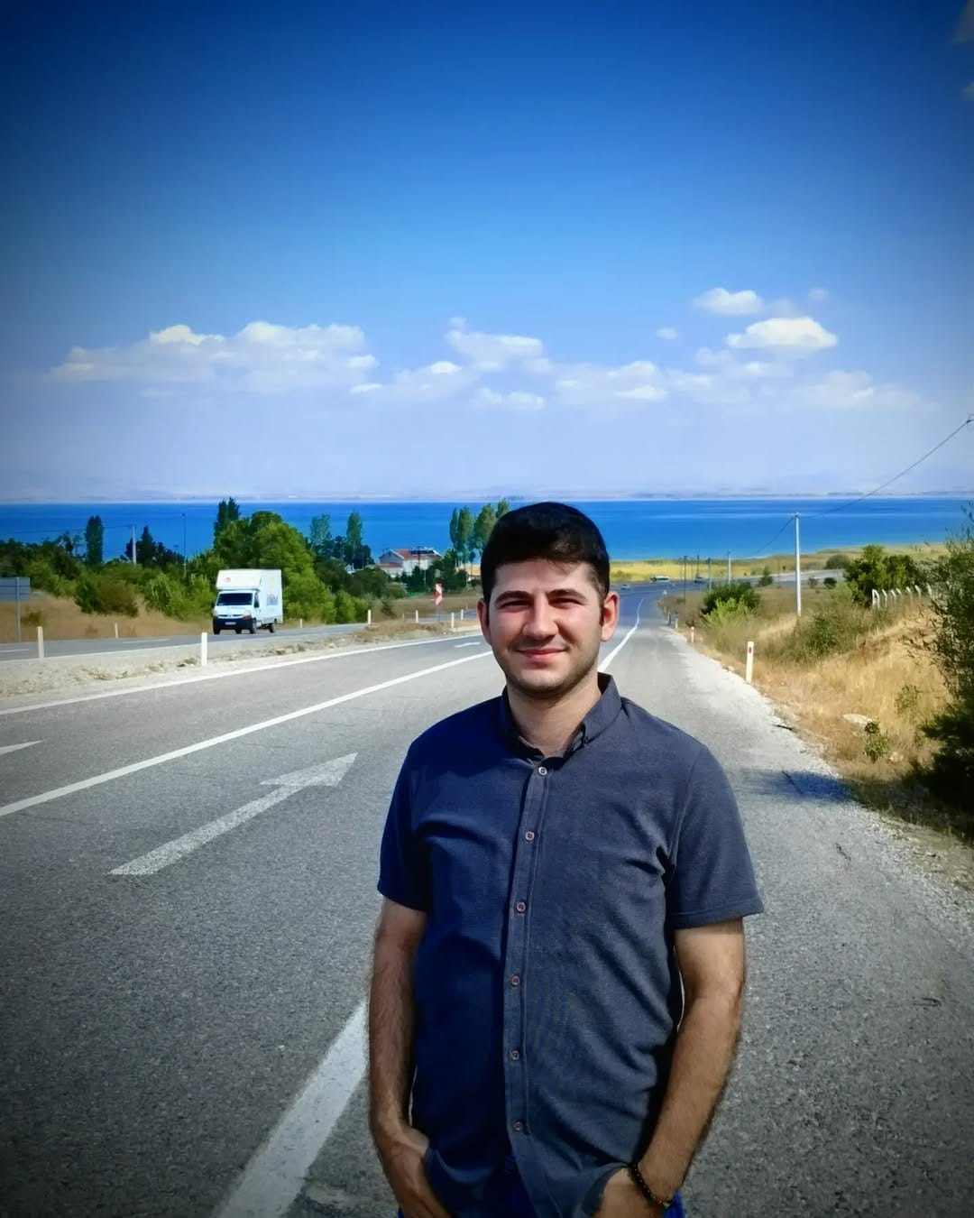 Post 5 by gurhan Alkan 07 on Instagram (image)