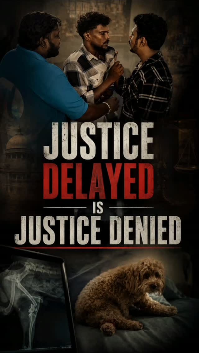 Post 4 by RAGHAVAN PUGAZH A.K.A ROCKYN on Instagram (video)