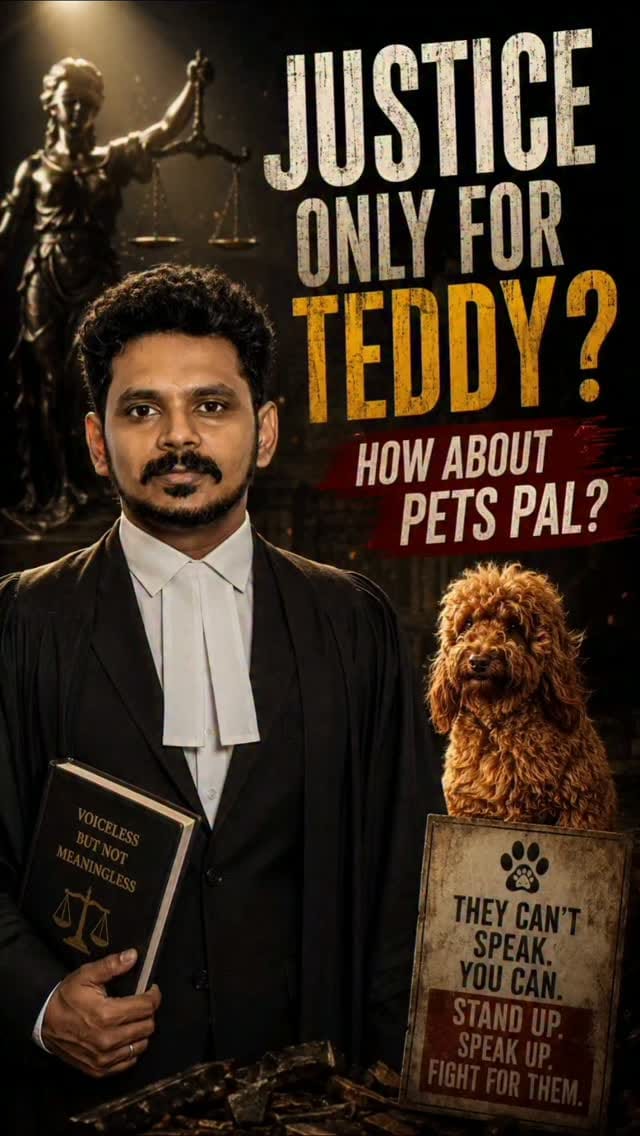 Post 2 by RAGHAVAN PUGAZH A.K.A ROCKYN on Instagram (video)