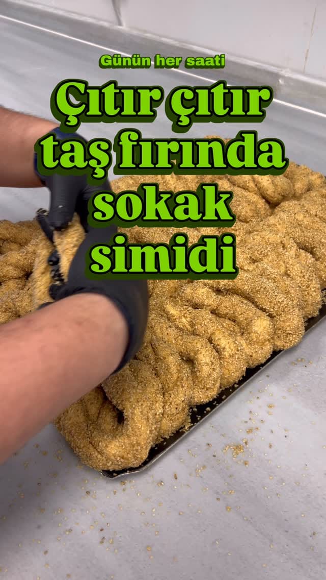 Post 6 by Kurtuluş ŞAHİN / cakeartcheff on Instagram (video)