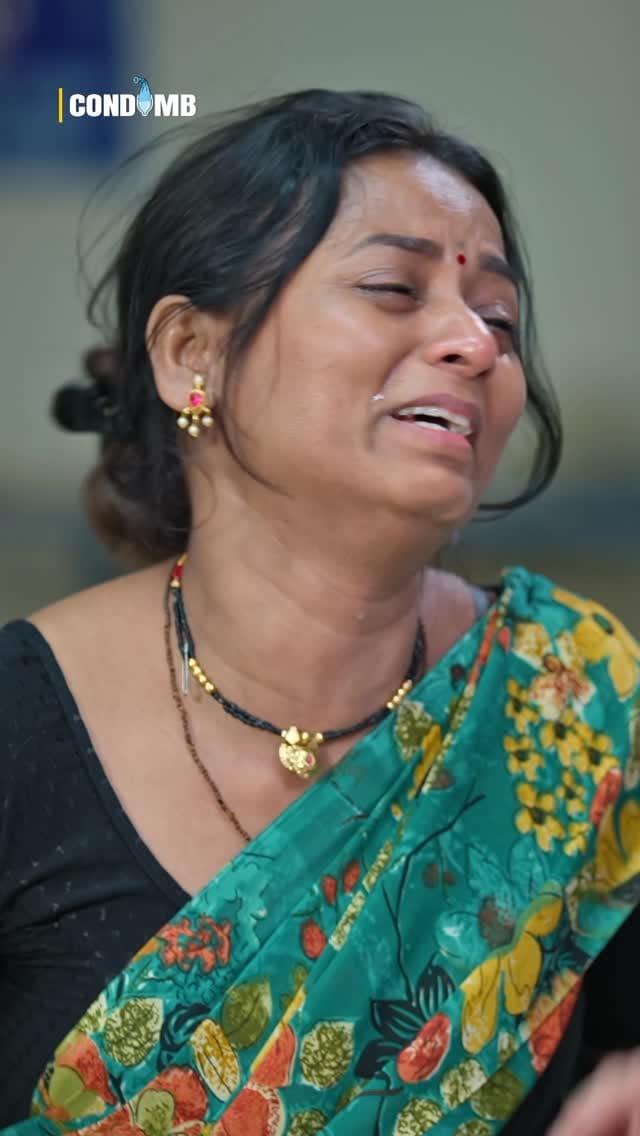 Post 9 by Varsha Solanki on Instagram (video)