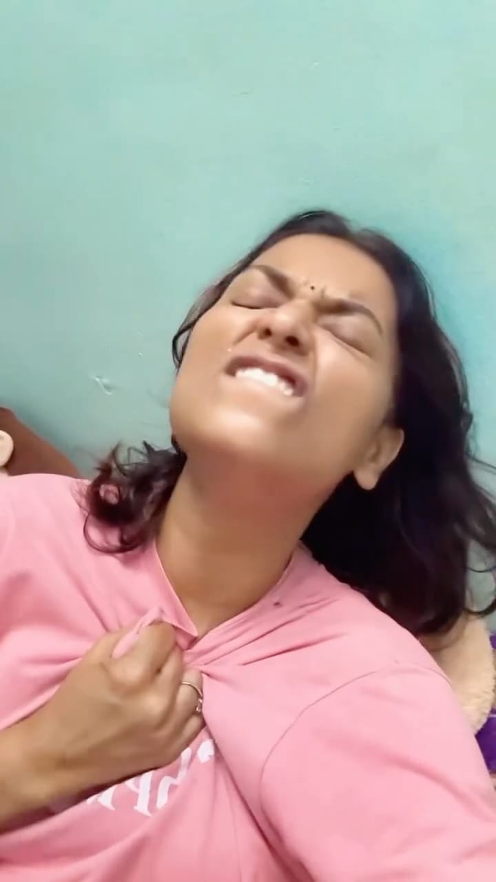 Post 3 by Varsha Solanki on Instagram (video)