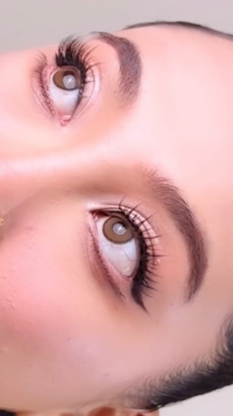 Post 1 by Paramita Rana on Instagram (video)