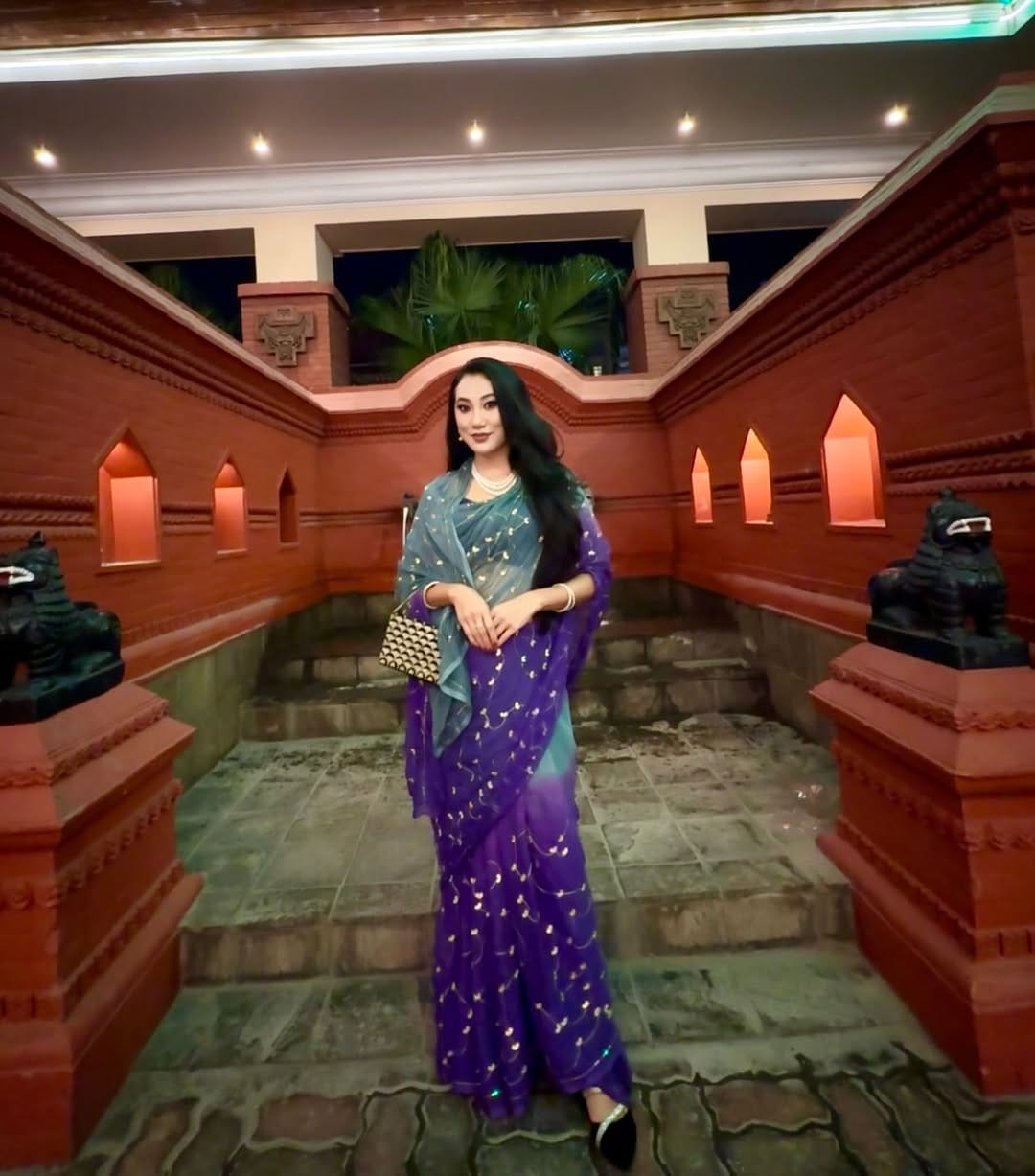 Post 7 by Paramita Rana on Instagram (carousel)