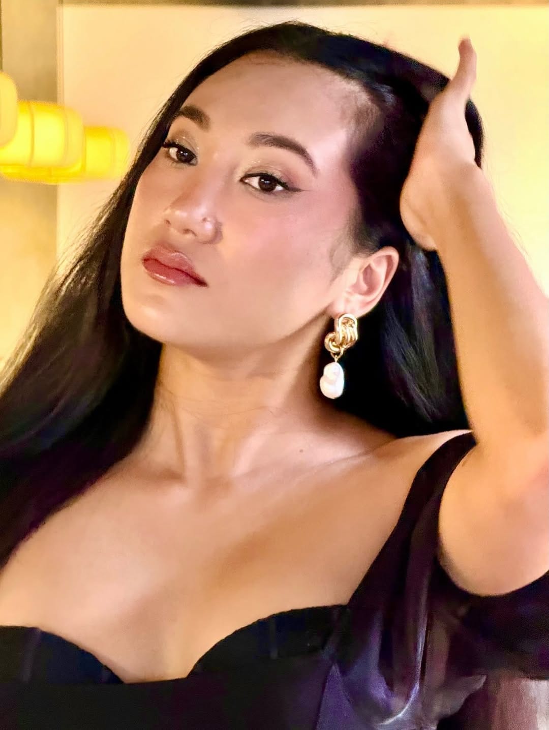 Post 2 by Paramita Rana on Instagram (carousel)
