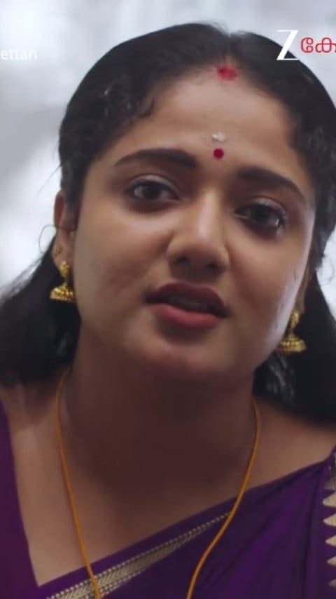 Post 2 by Veena Nair on Instagram (video)