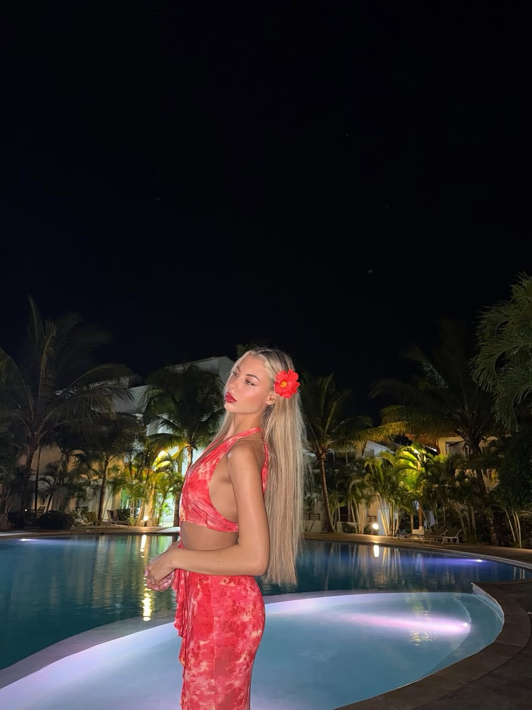 Post 10 by Doris De Palo 💞 on Instagram (carousel)