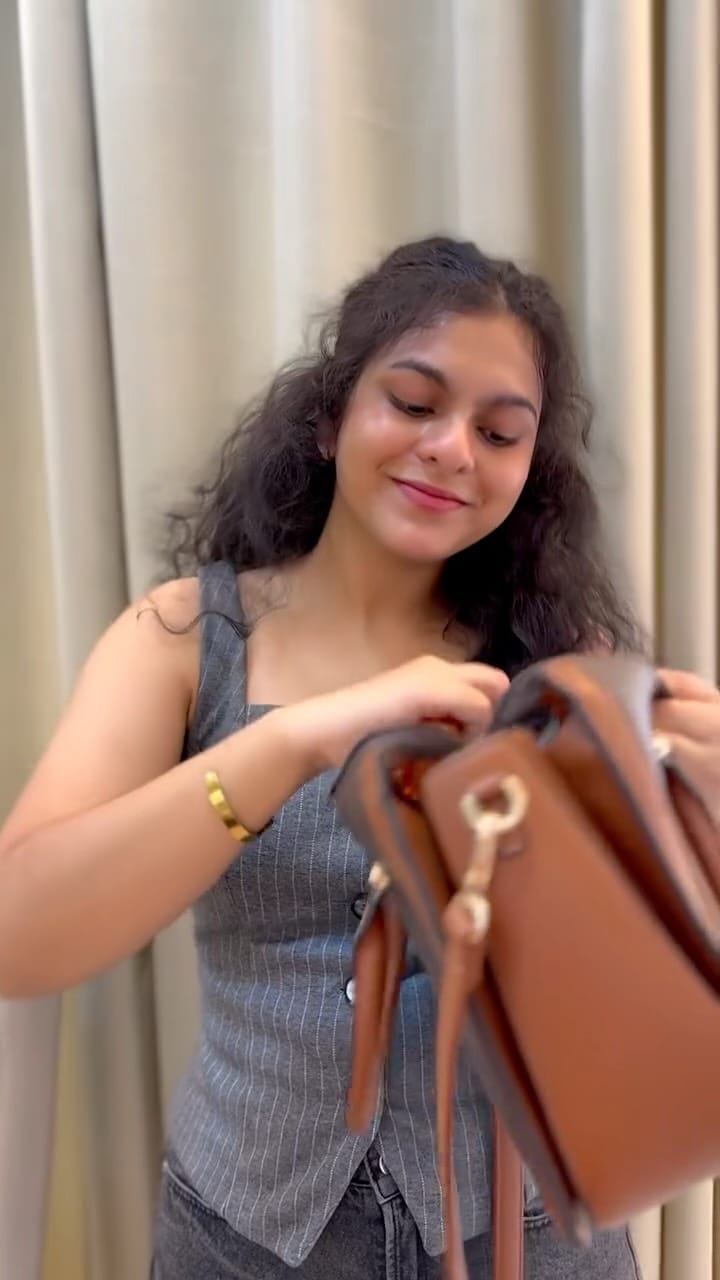 Post 3 by Chilukuri varshini on Instagram (video)