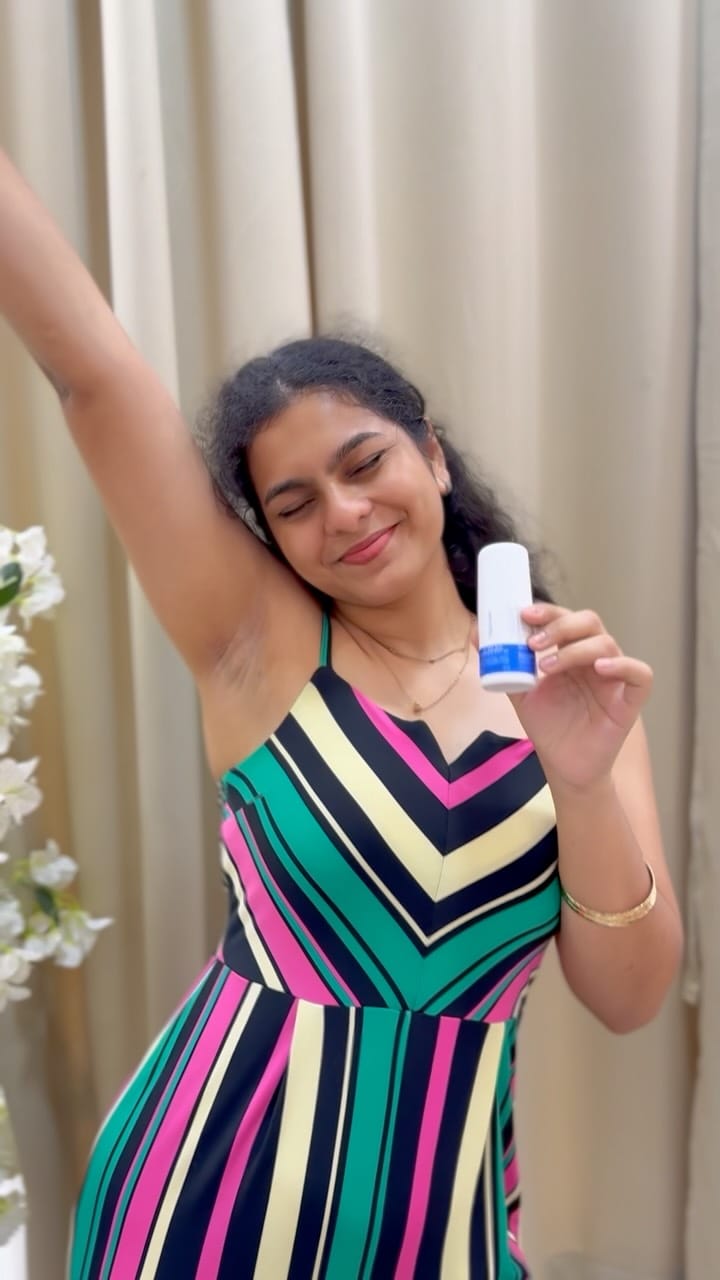 Post 2 by Chilukuri varshini on Instagram (video)