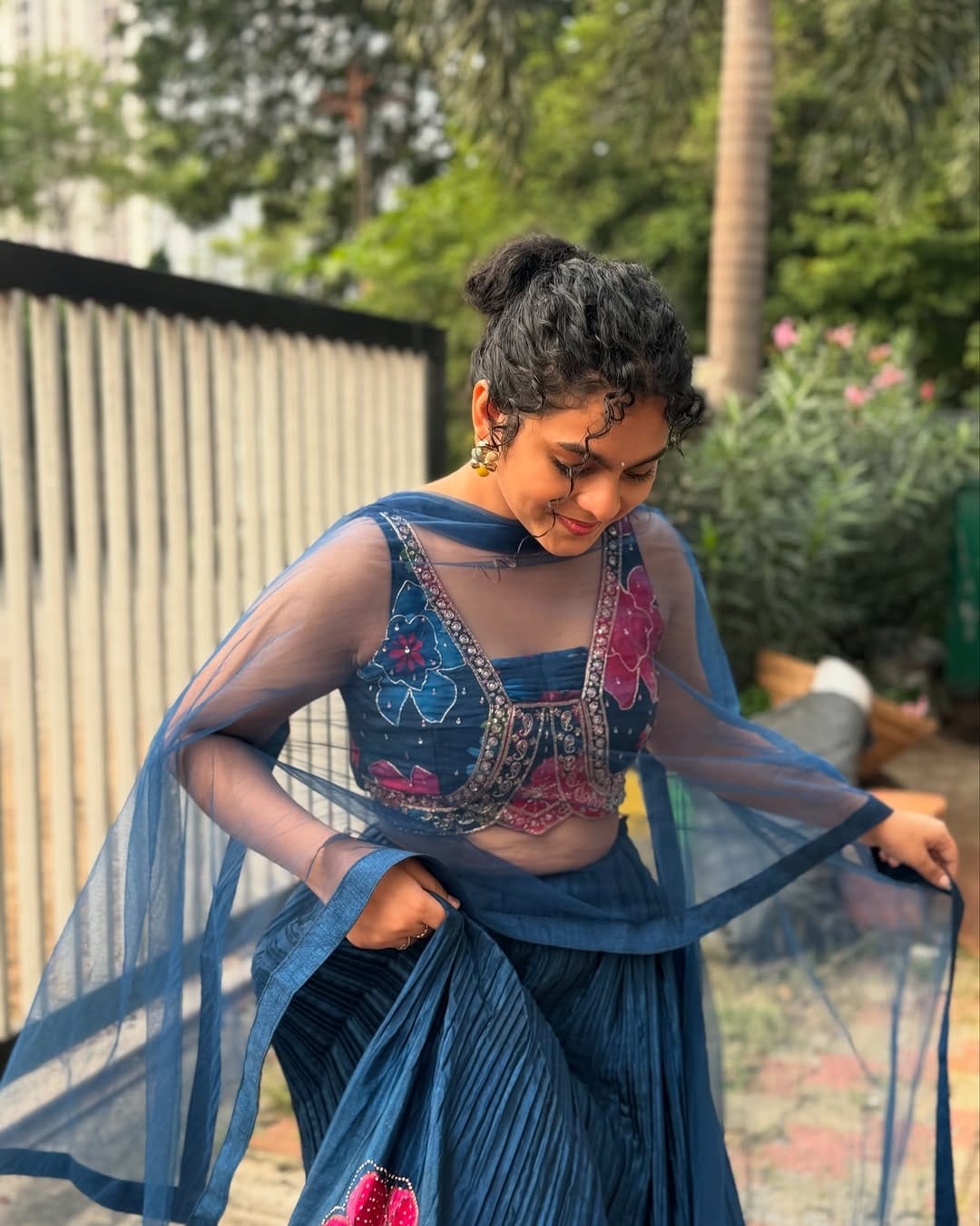 Post 9 by Chilukuri varshini on Instagram (carousel)