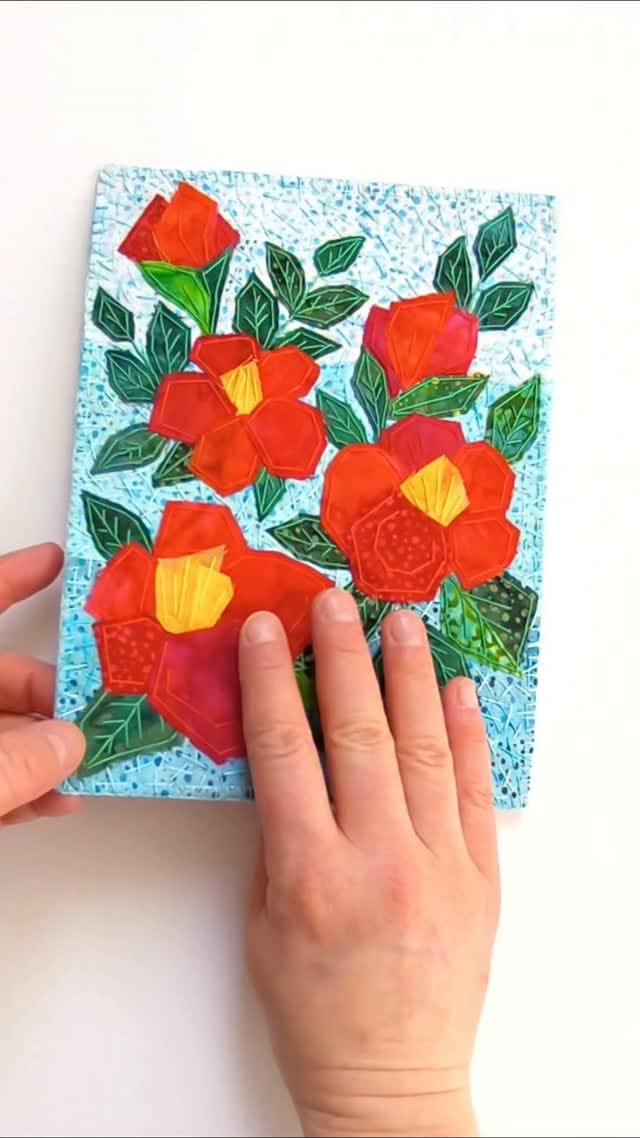 Post 7 by KAROLINA BĄKOWSKA on Instagram (video)