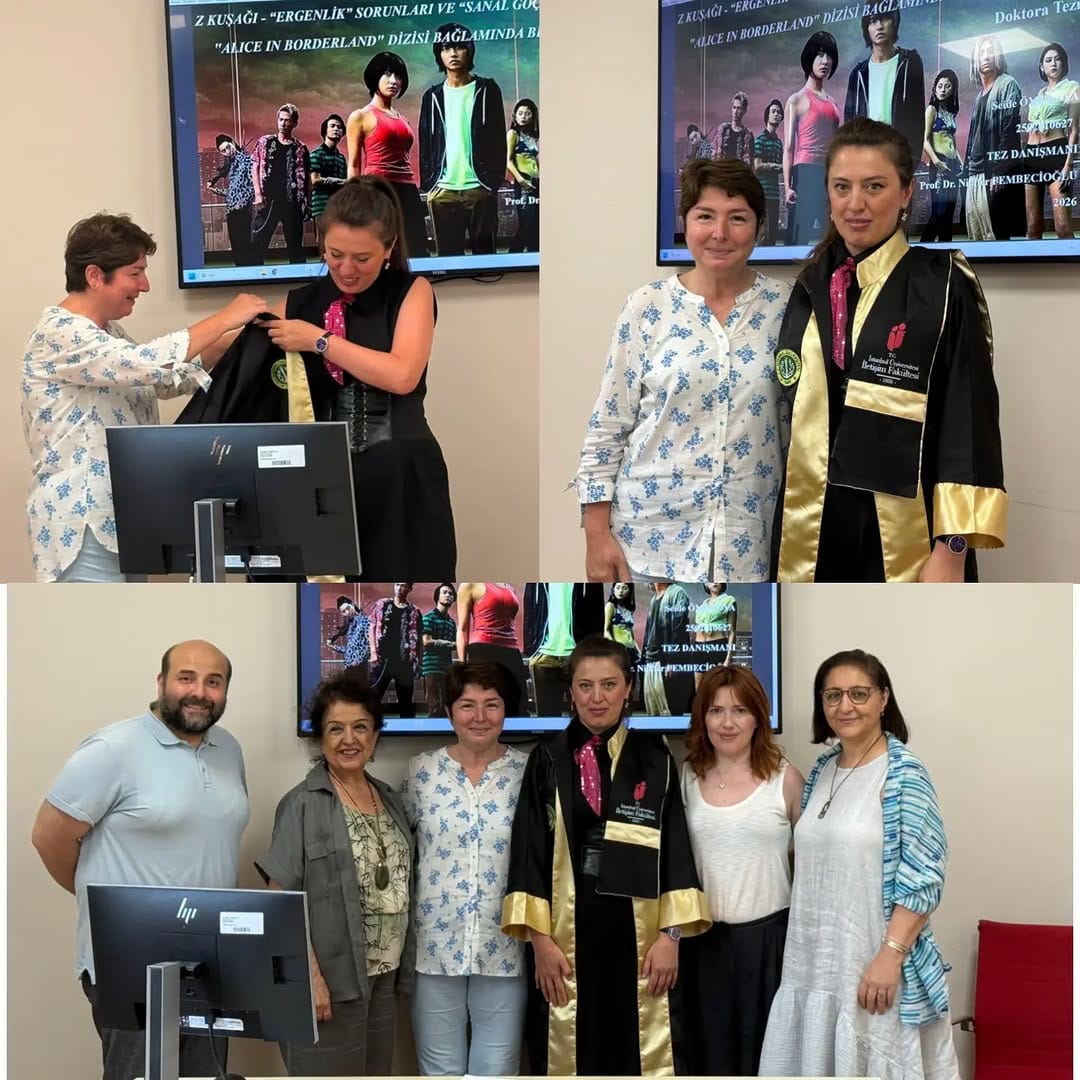 Post 1 by Dr.Seide Ömer TRT TÜRKÜ RADYO AZERBAYCAN RÜZGARI on Instagram (image)