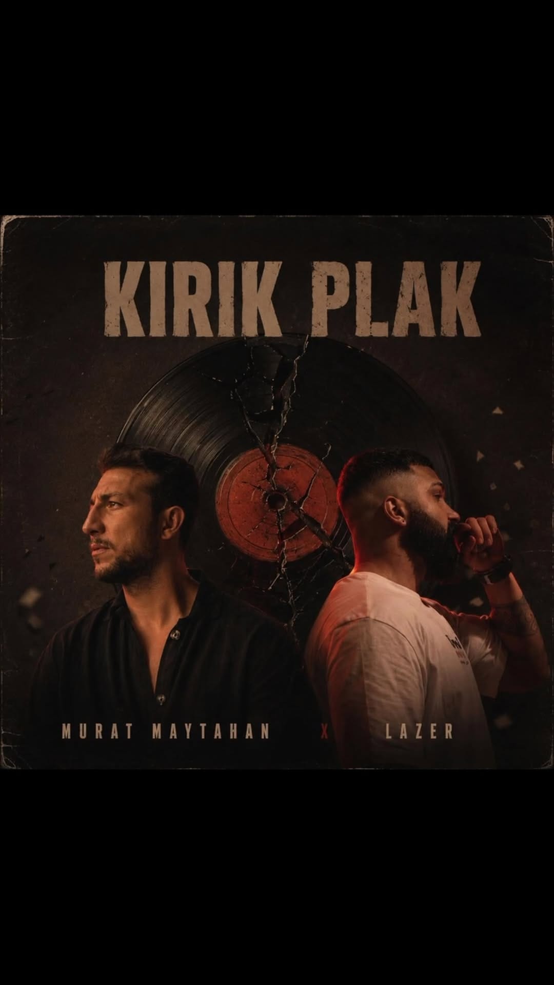 Post 4 by Murat MAYTAHAN on Instagram (video)
