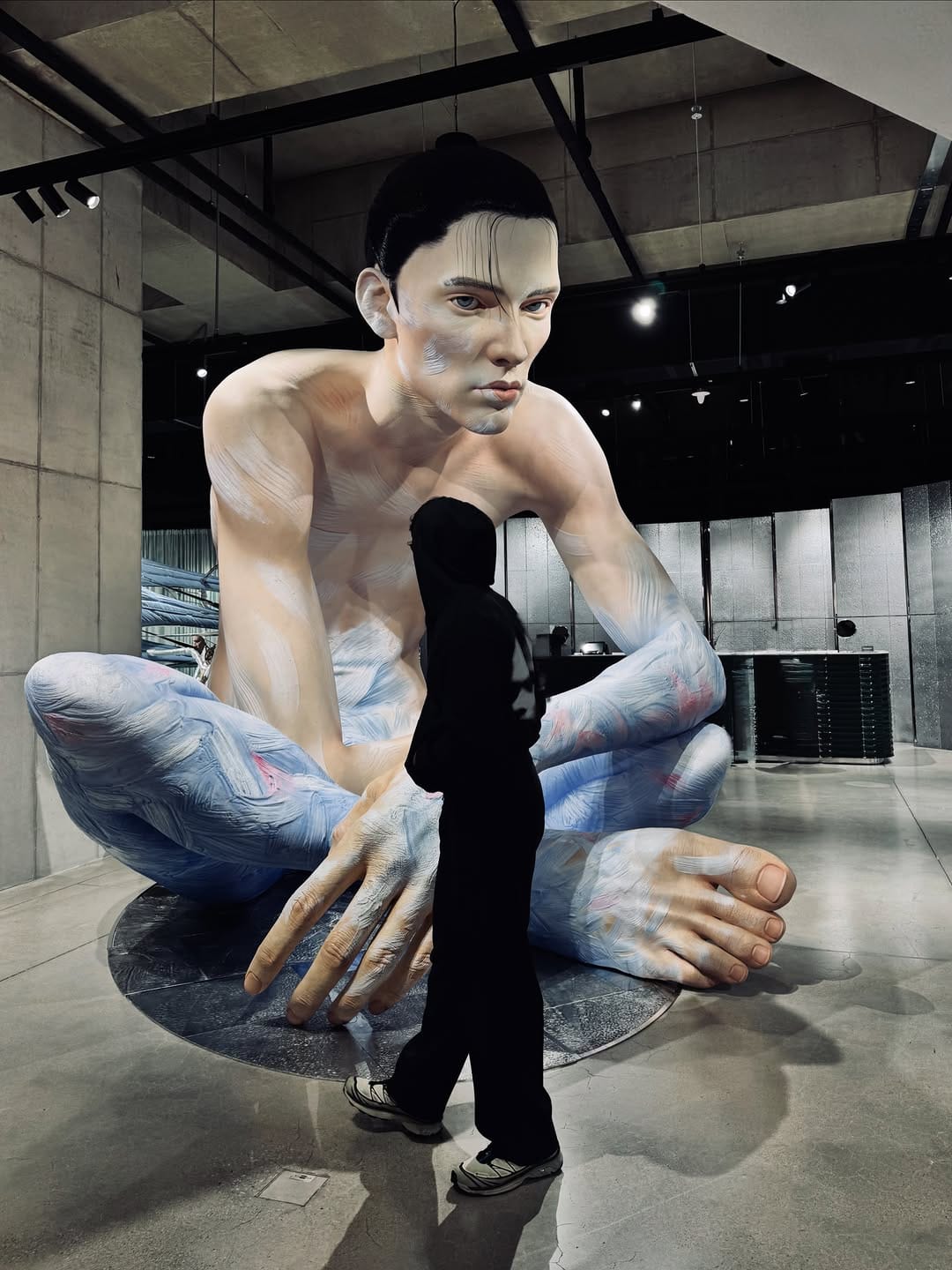 Post 2 by AB on Instagram (carousel)