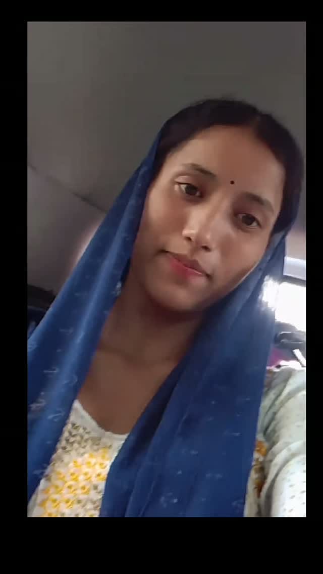 Post 2 by Mittu on Instagram (video)