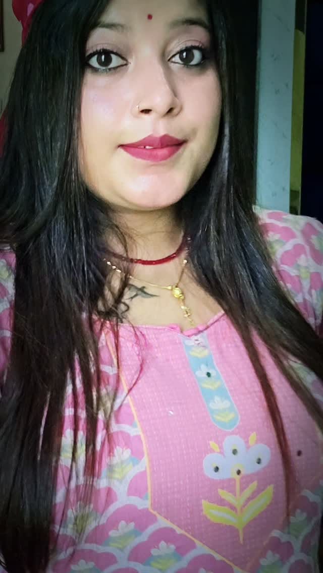 Post 5 by Mittu on Instagram (video)