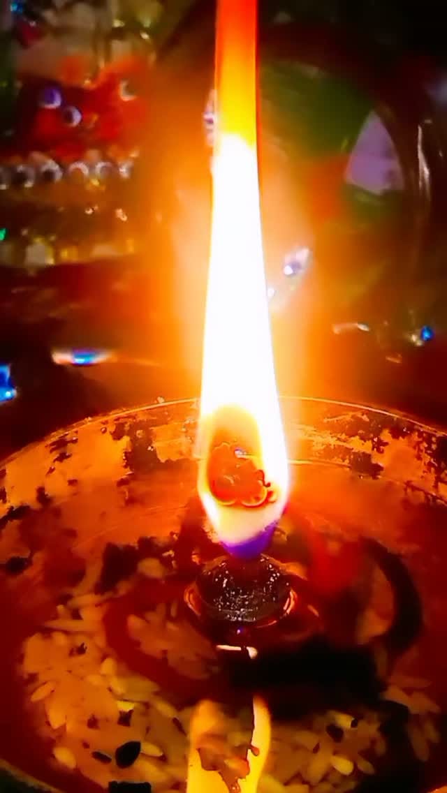 Post 7 by Mittu on Instagram (video)
