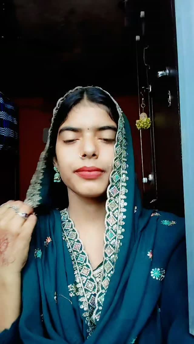 Post 3 by Mittu on Instagram (video)