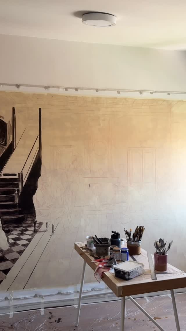 Post 3 by OZY on Instagram (video)