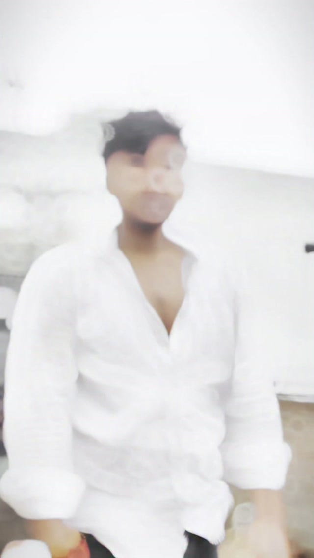 Post 6 by RAHUL SINGH on Instagram (video)