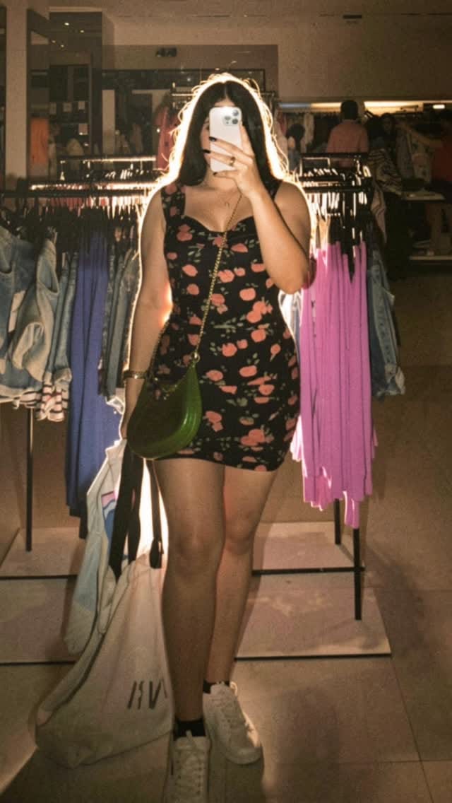 Post 4 by Kanishka Arora 🎀 on Instagram (video)