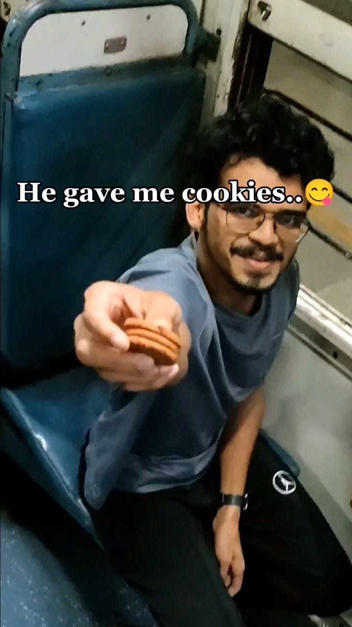 Post 9 by Thejus | Sketch Artist | Kerala on Instagram (video)