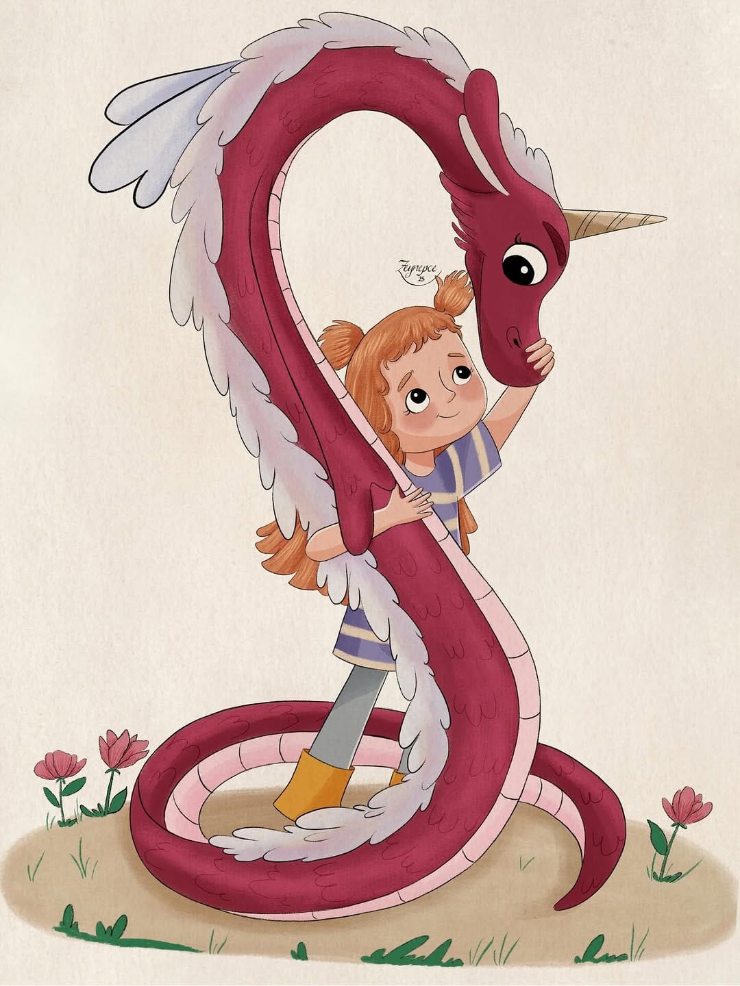 Post 3 by Zeynep Başar Koçak on Instagram (carousel)