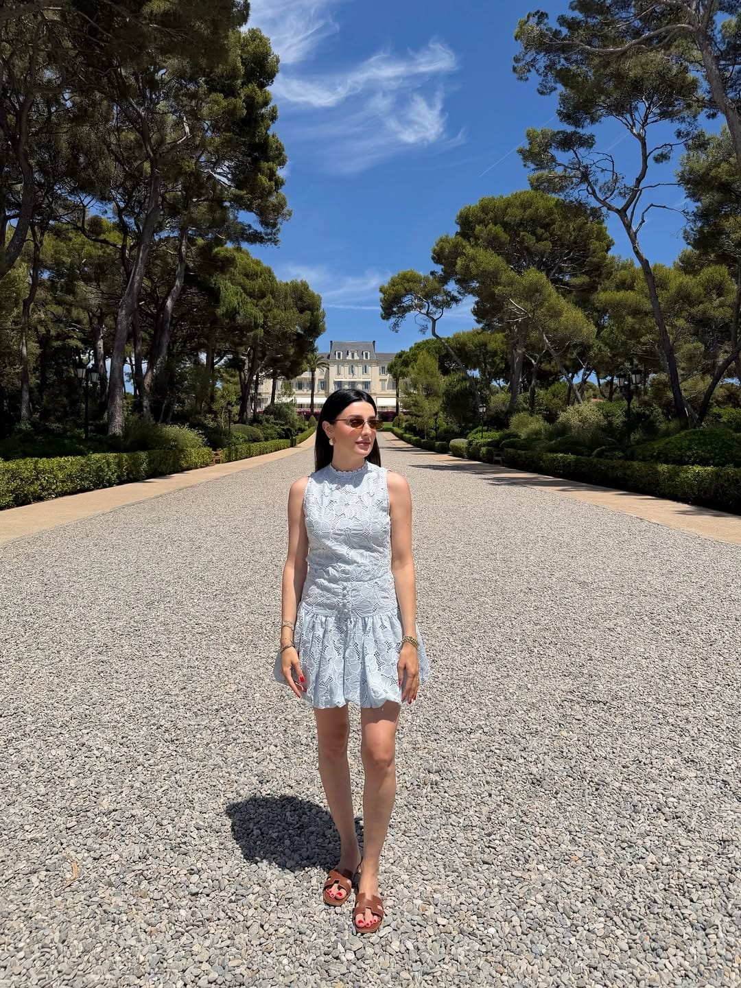 Post 10 by Gizem Sütçü Ayaz on Instagram (carousel)