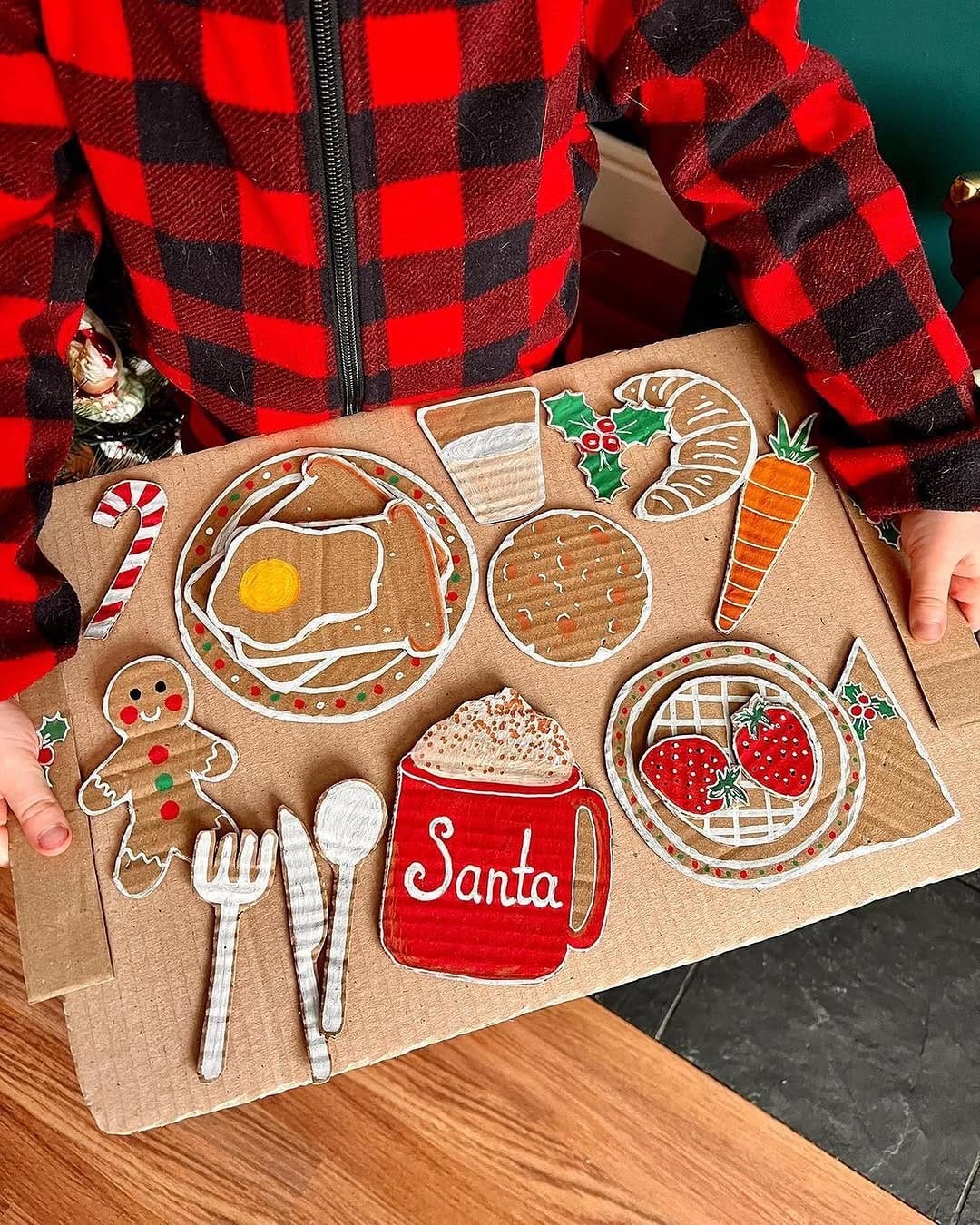 Post 8 by The Stay At Home Toddler on Instagram (carousel)