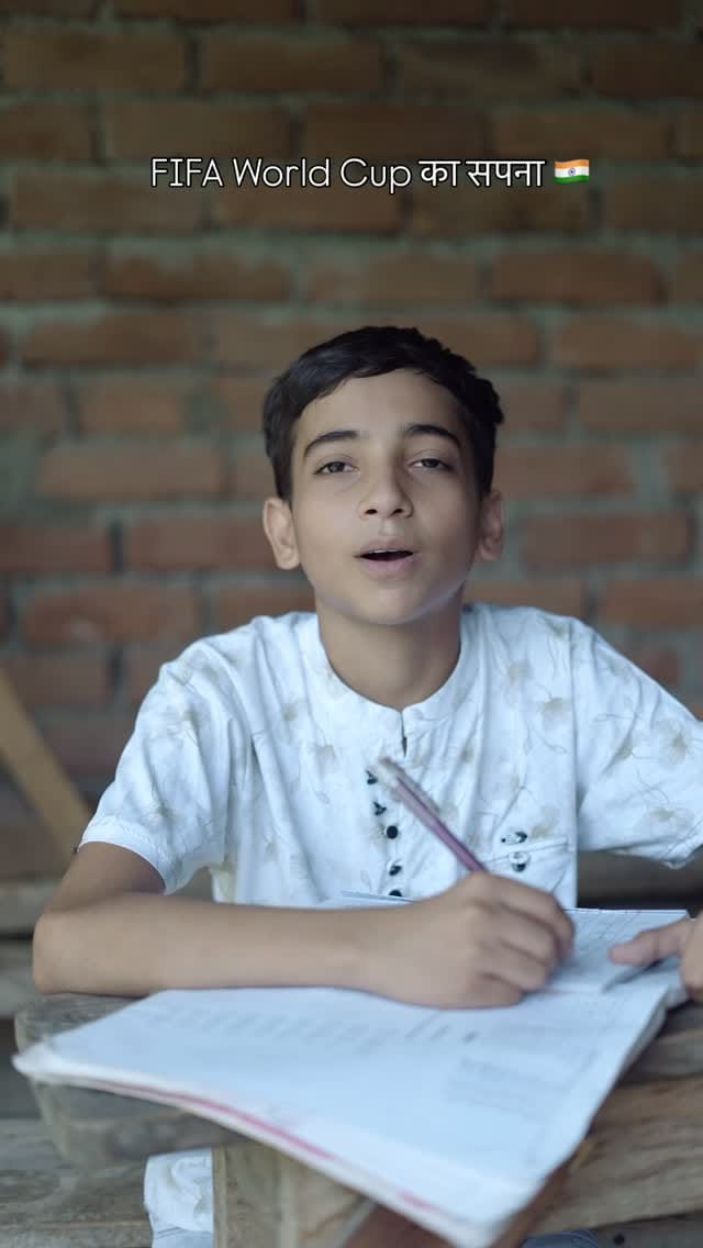 Post 1 by Himanshu Raj on Instagram (video)