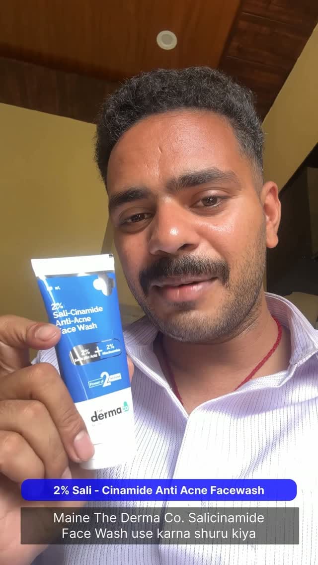 Post 2 by Himanshu Raj on Instagram (video)