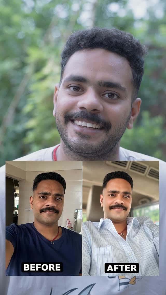 Post 3 by Himanshu Raj on Instagram (video)