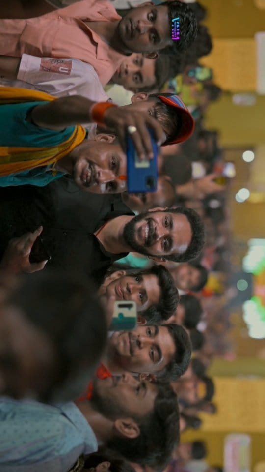 Post 10 by Himanshu Raj on Instagram (video)