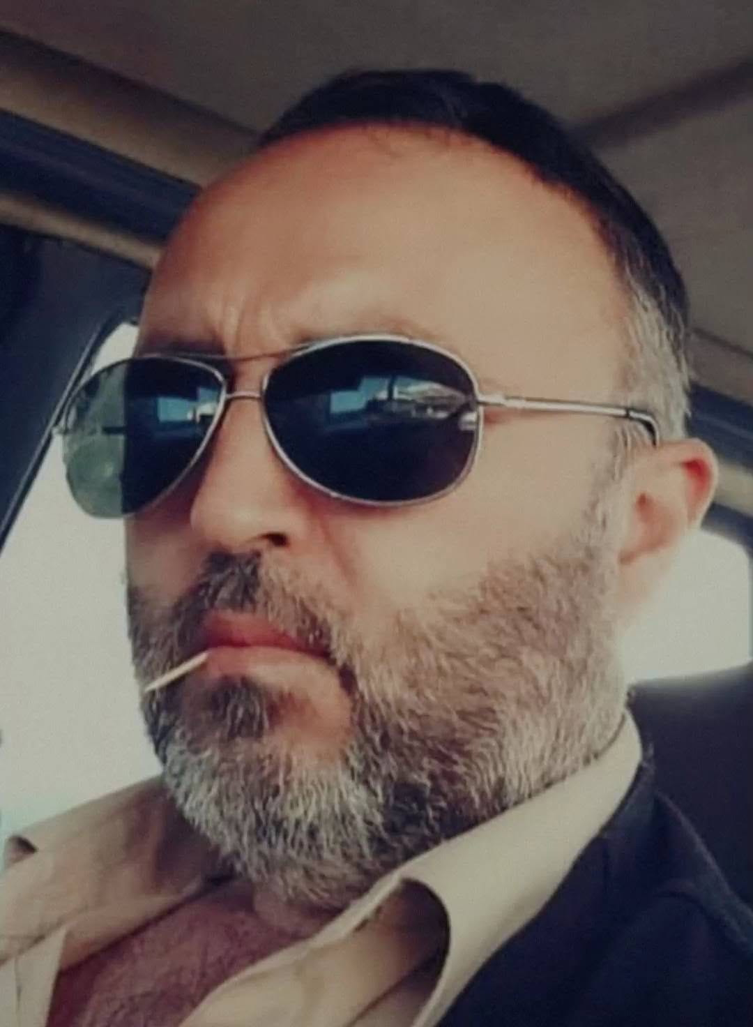 Post 2 by NATURELOJİ on Instagram (video)